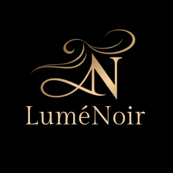 LumeNoir