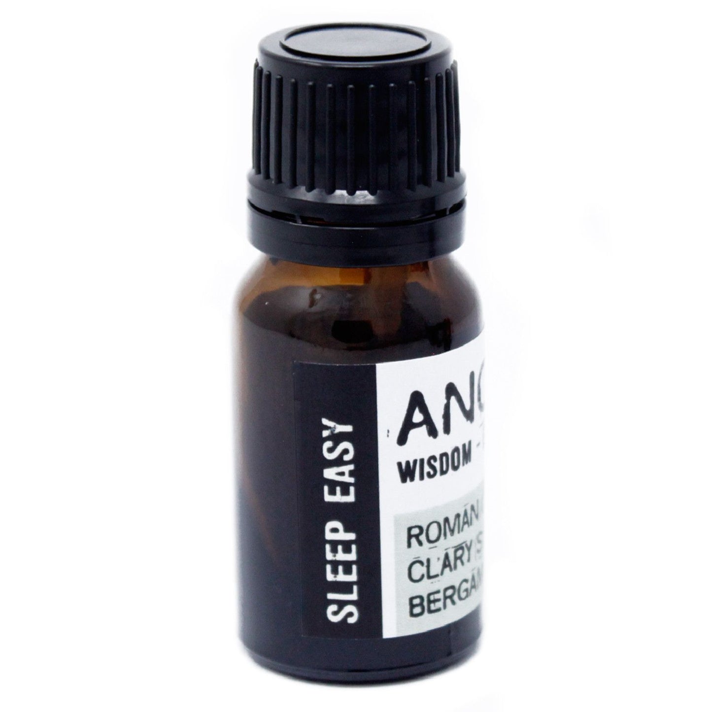 Sleep Easy Essential Oil Blend  - 10ml